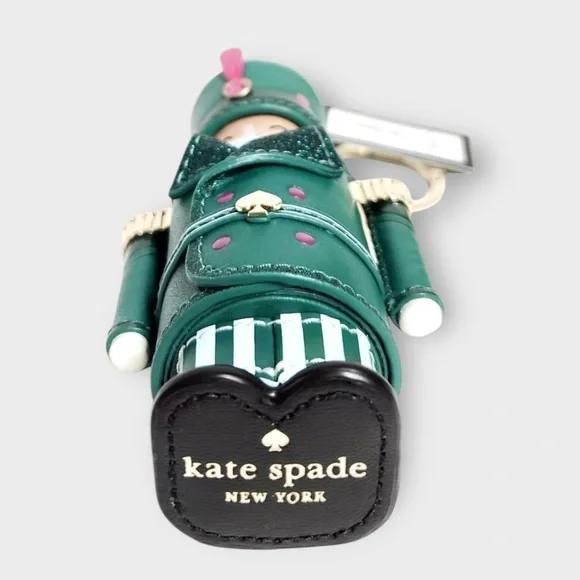 Sold - Picture 4 of 10